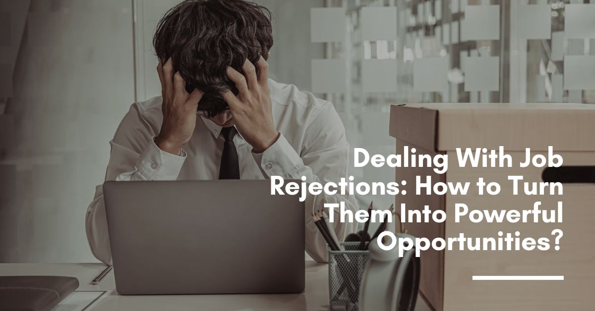 dealing-with-job-rejections