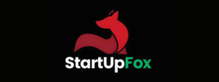 Startup Fox