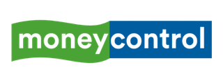Moneycontrol