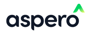 Aspero