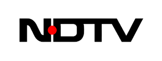NDTV