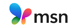 MSN