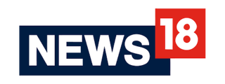 News18