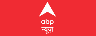 ABP Live